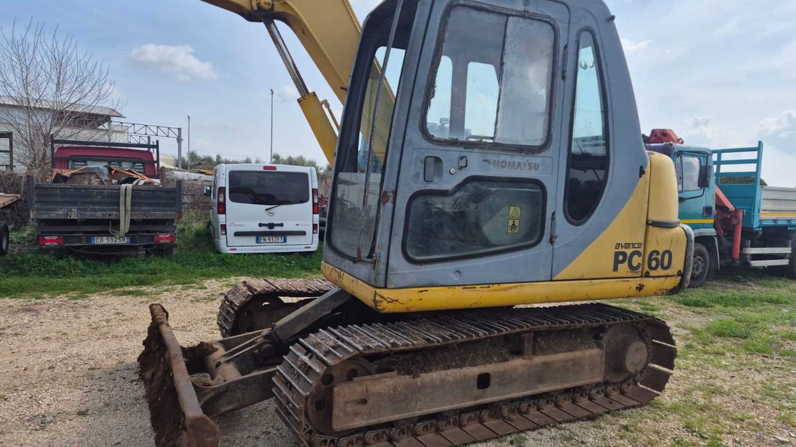 OmecoHub - Immagine 3